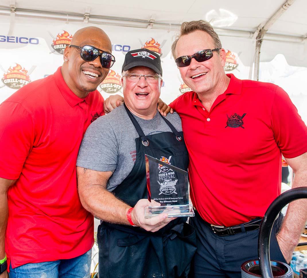 grill-off-event-photo